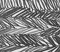 Графический эскиз / Drawing study 59