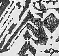 Графический эскиз / Drawing study 61