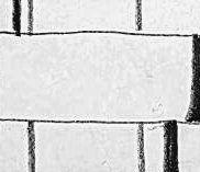 Графический эскиз / Drawing study 75