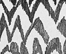 Графический эскиз / Drawing study 84