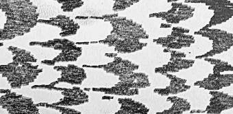 Графический эскиз / Drawing study 87