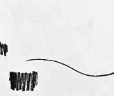 Графический эскиз / Drawing study 146