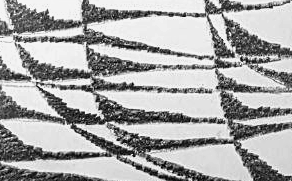 Графический эскиз / Drawing study 183