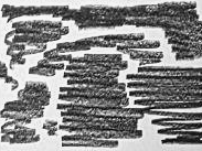 Графический эскиз / Drawing study 198