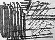Графический эскиз / Drawing study 199