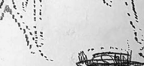 Графический эскиз / Drawing study 230
