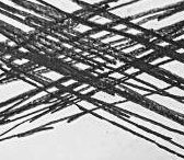 Графический эскиз / Drawing study 237
