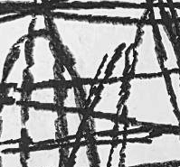Графический эскиз / Drawing study 255
