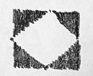 Графический эскиз / Drawing study 327
