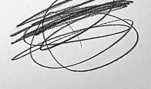Графический эскиз / Drawing study 350