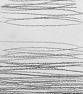 Графический эскиз / Drawing study 401