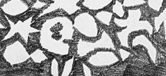 Графический эскиз / Drawing study 560
