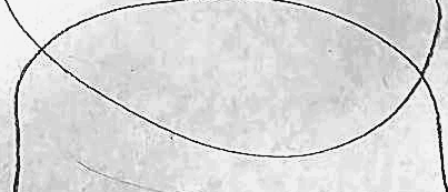 Графический эскиз / Drawing study 781