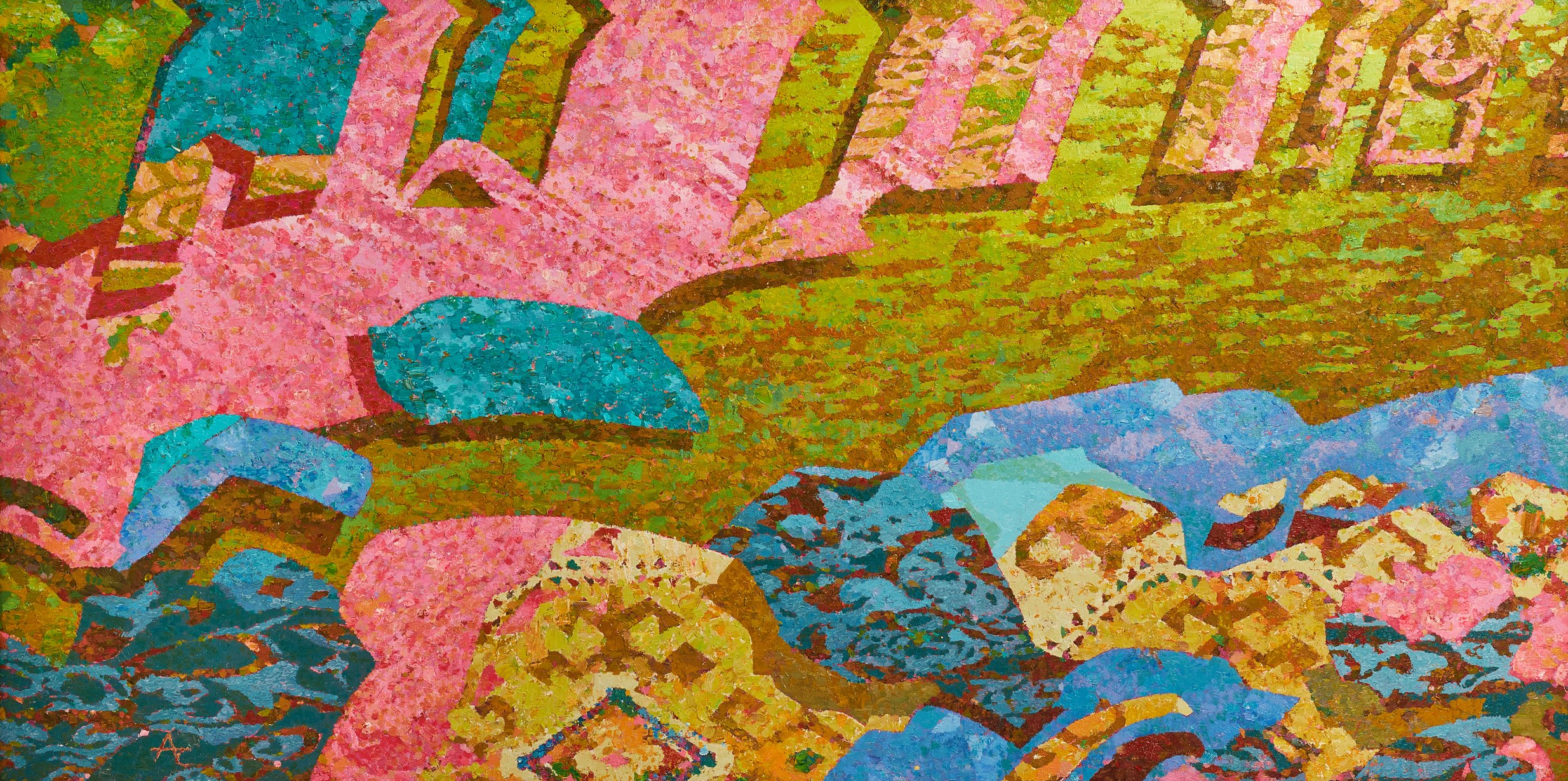 Inozemtsy, work 09 by Stanislav Atuchin