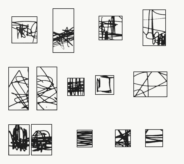 Лист 1 / Sheet 1