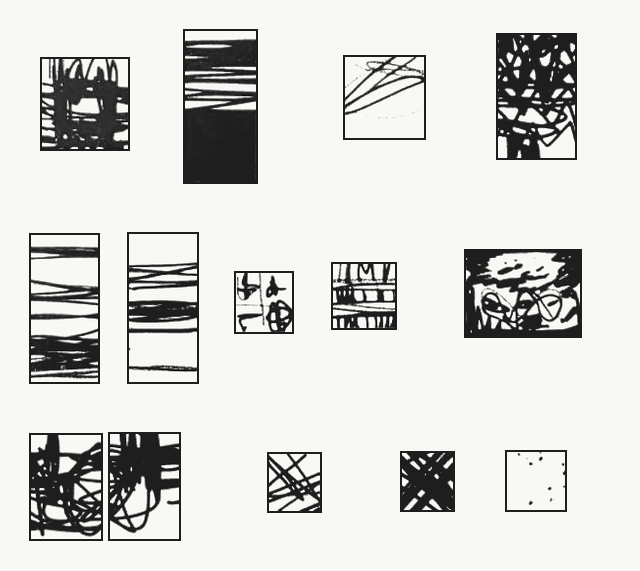 Лист 2 / Sheet 2