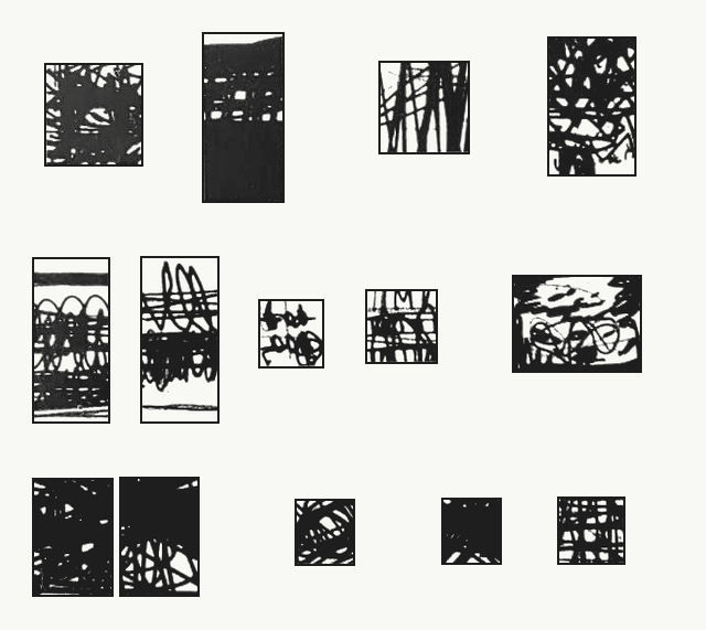 Лист 3 / Sheet 3