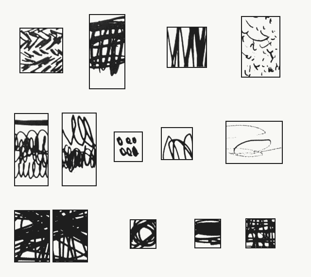 Лист 4 / Sheet 4