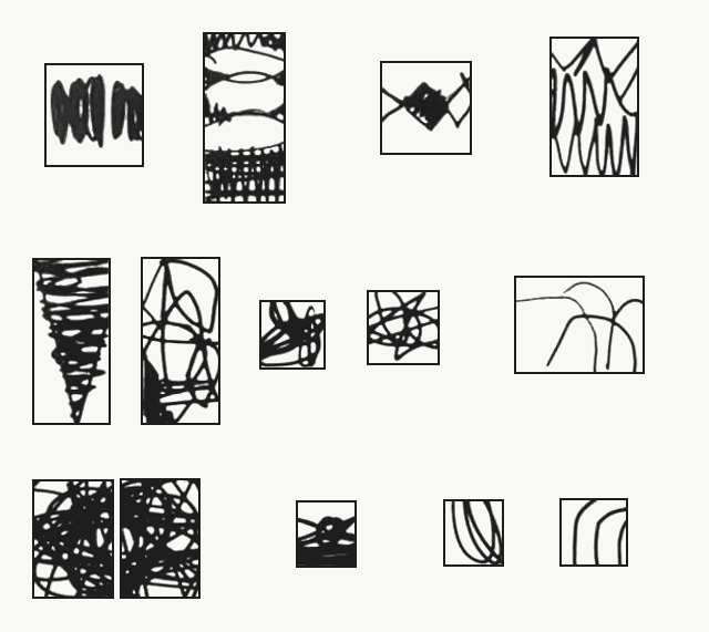 Лист 5 / Sheet 5