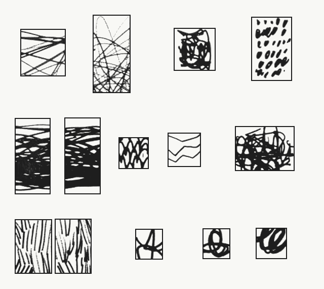 Лист 6 / Sheet 6