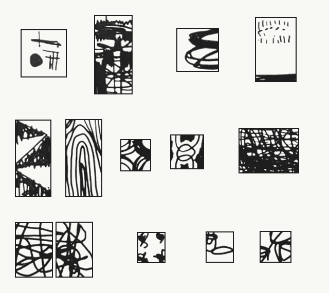 Лист 7 / Sheet 7