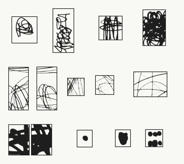 Лист 9 / Sheet 9