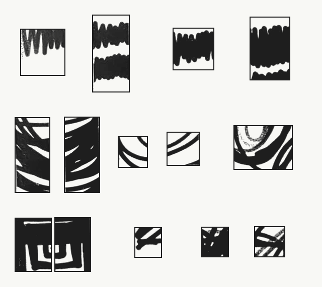 Лист 10 / Sheet 10