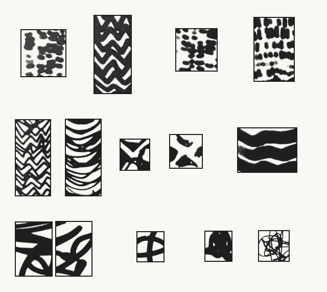 Лист 11 / Sheet 11