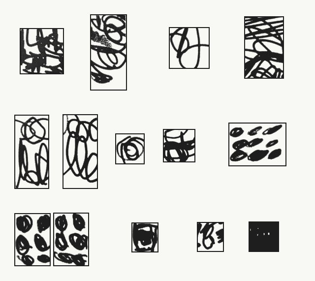 Лист 12 / Sheet 12