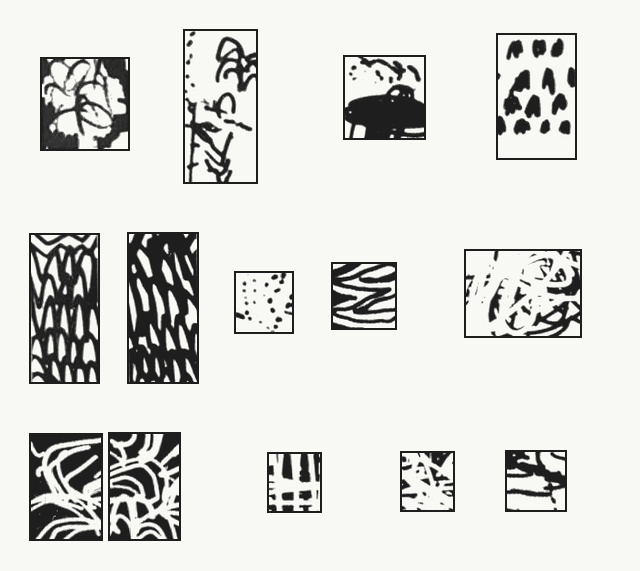 Лист 13 / Sheet 13