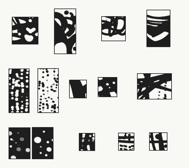 Лист 23 / Sheet 23
