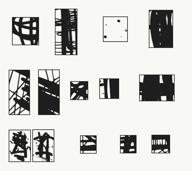 Лист 27 / Sheet 27
