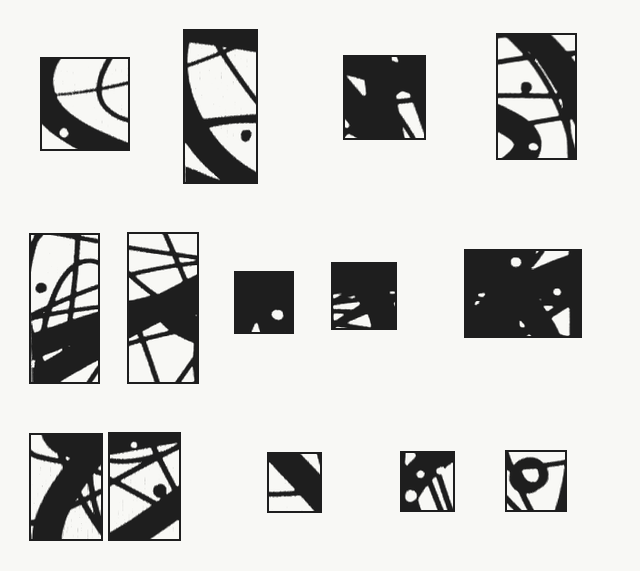 Лист 28 / Sheet 28