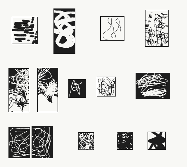 Лист 29 / Sheet 29