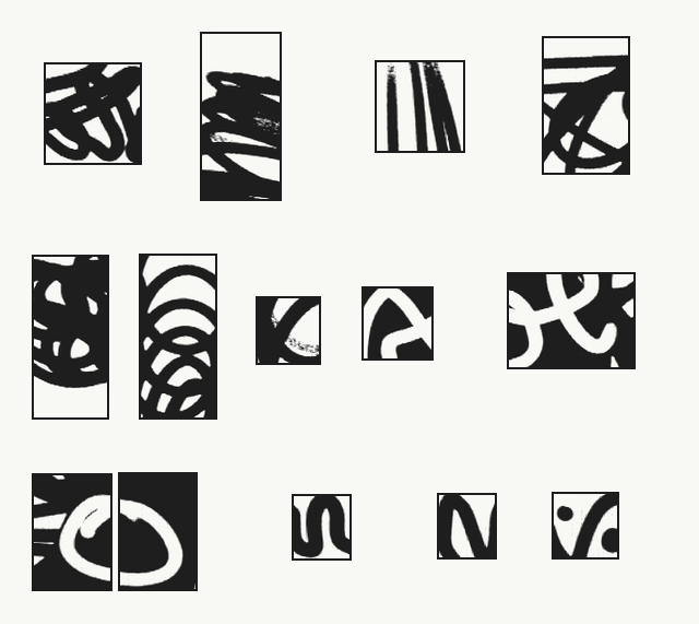 Лист 31 / Sheet 31