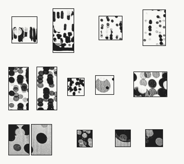 Лист 34 / Sheet 34