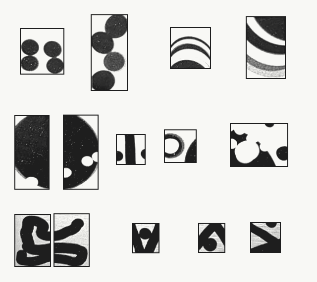 Лист 35 / Sheet 35