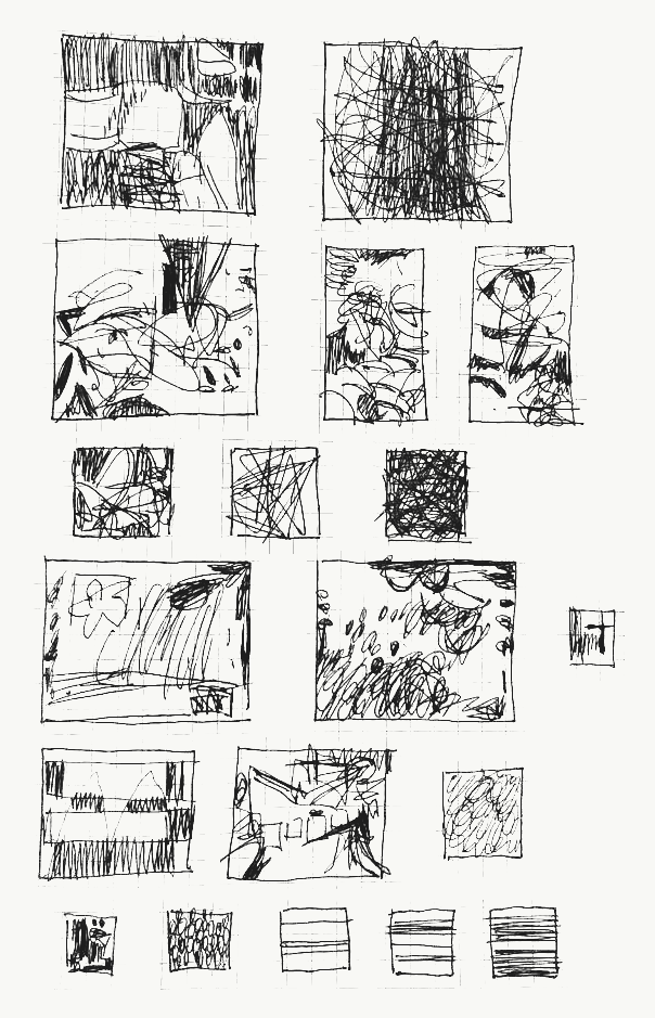 Лист 1 / Sheet 1