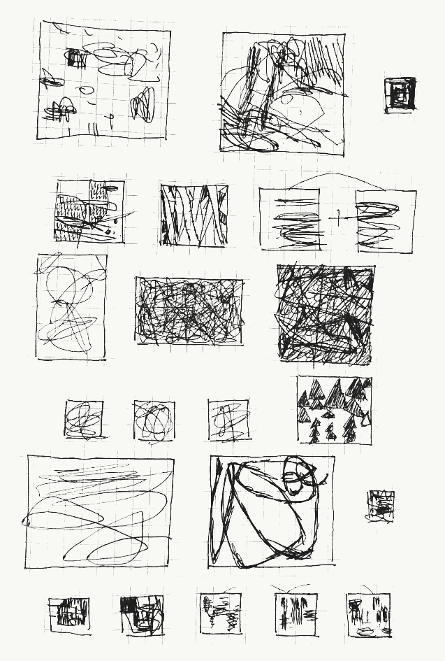 Лист 2 / Sheet 2