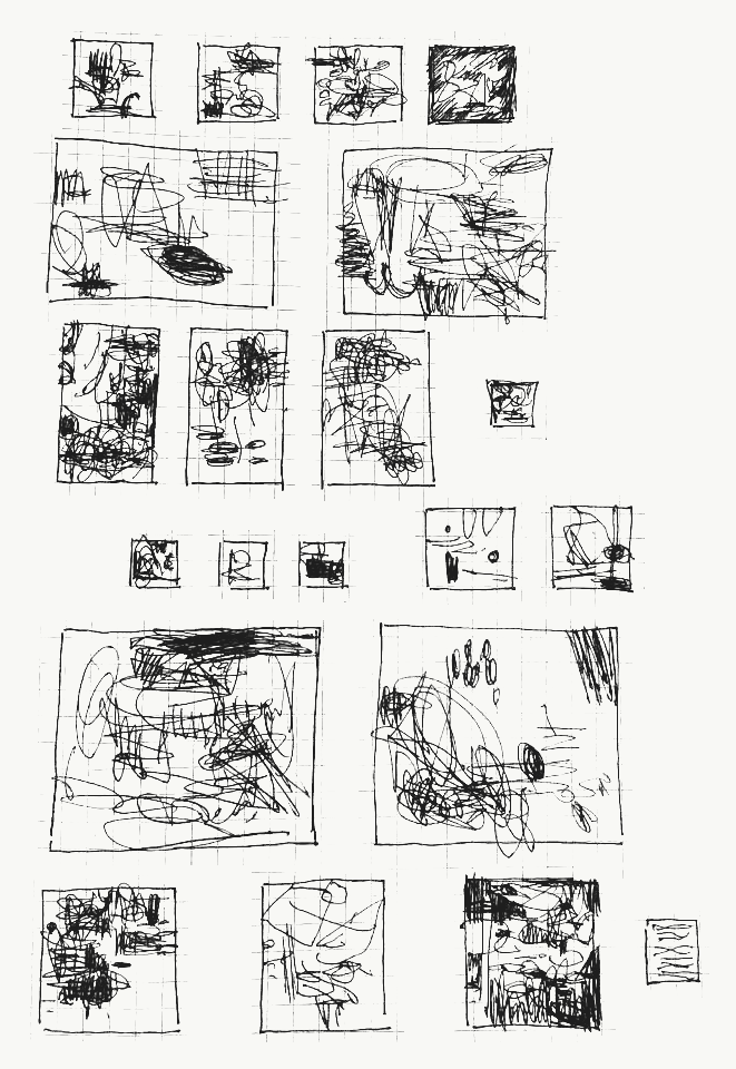 Лист 3 / Sheet 3