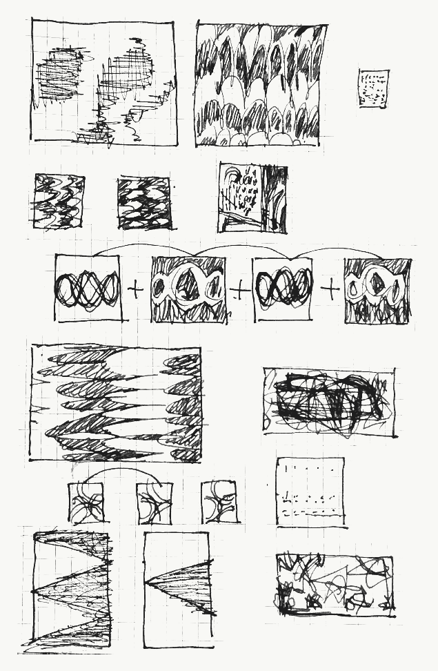 Лист 4 / Sheet 4