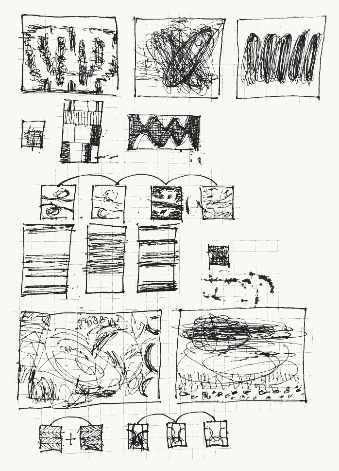 Лист 5 / Sheet 5