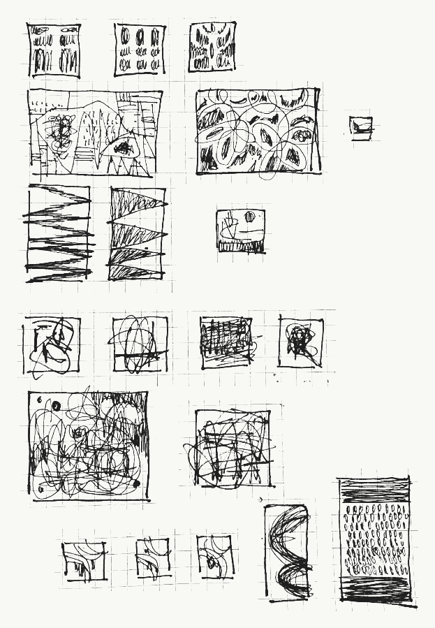 Лист 6 / Sheet 6