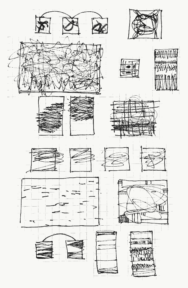 Лист 7 / Sheet 7