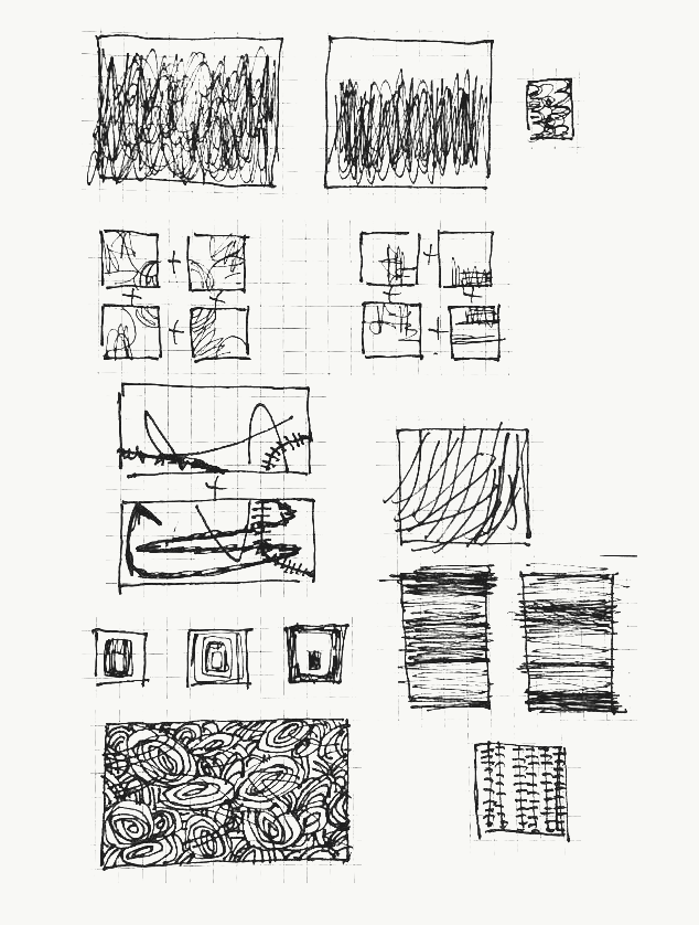 Лист 8 / Sheet 8
