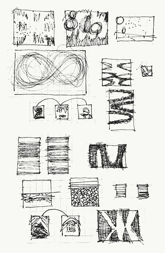 Лист 9 / Sheet 9