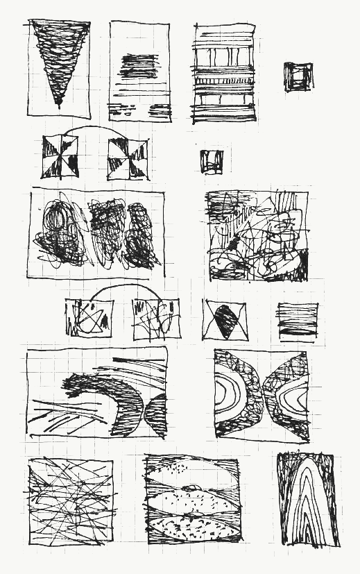 Лист 10 / Sheet 10