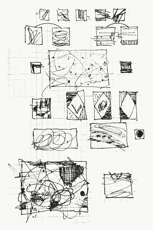 Лист 11 / Sheet 11