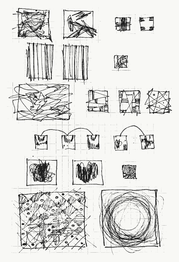 Лист 12 / Sheet 12