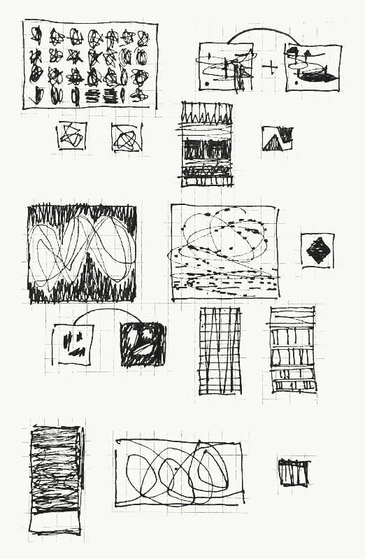 Лист 13 / Sheet 13